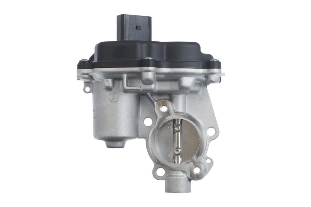 Vanne EGR VALEO ref. 700457